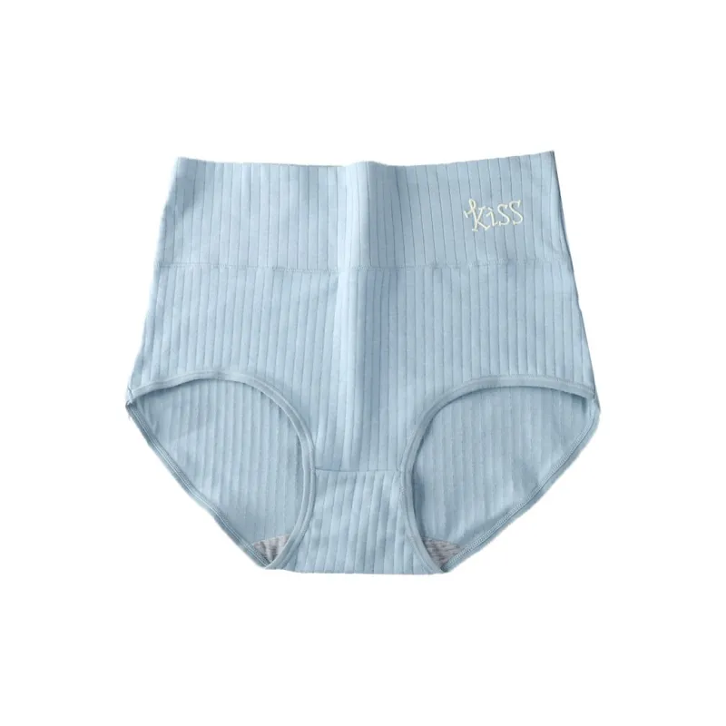 YUZHAOLIN Underpants Women's Combo Set-7