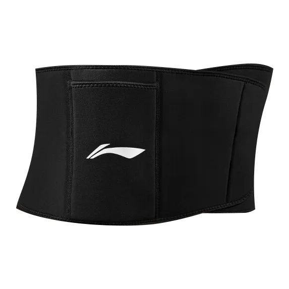 LINING Back Support Braces-2
