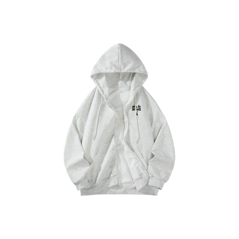 IGOI Sweatshirts Unisex-6