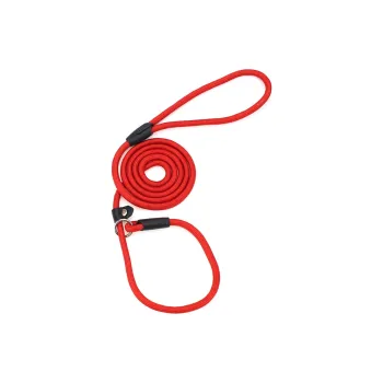 Kimpets Leashes