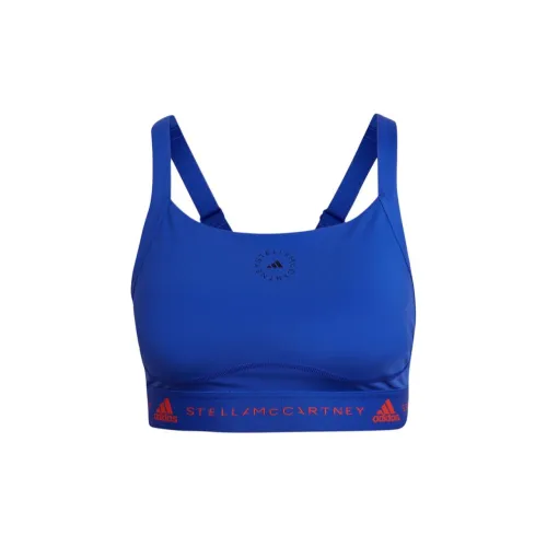 Adidas Sports Underwear Women's Cobalt Blue