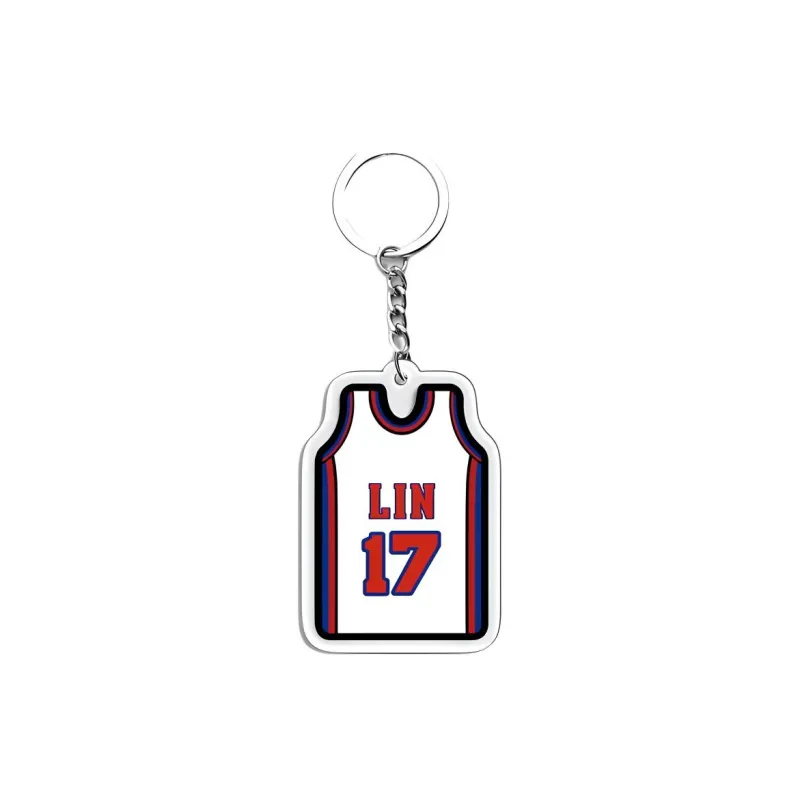 BB-X SPECIAL Basketball Fan Supplies Unisex-28