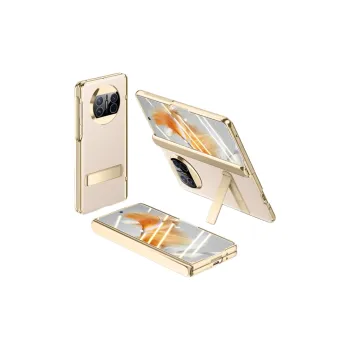 SHENGHUAN Phone Cases