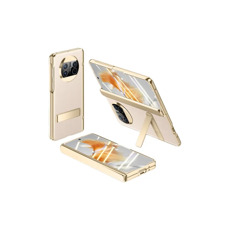 SHENGHUAN Phone Cases-0