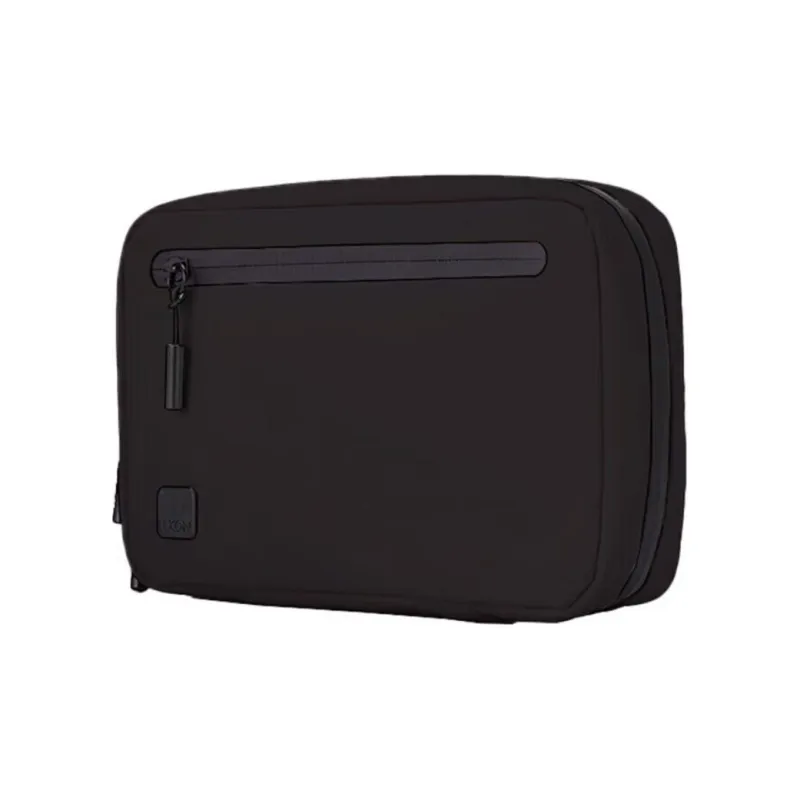 LEXON Travel Organizers-2