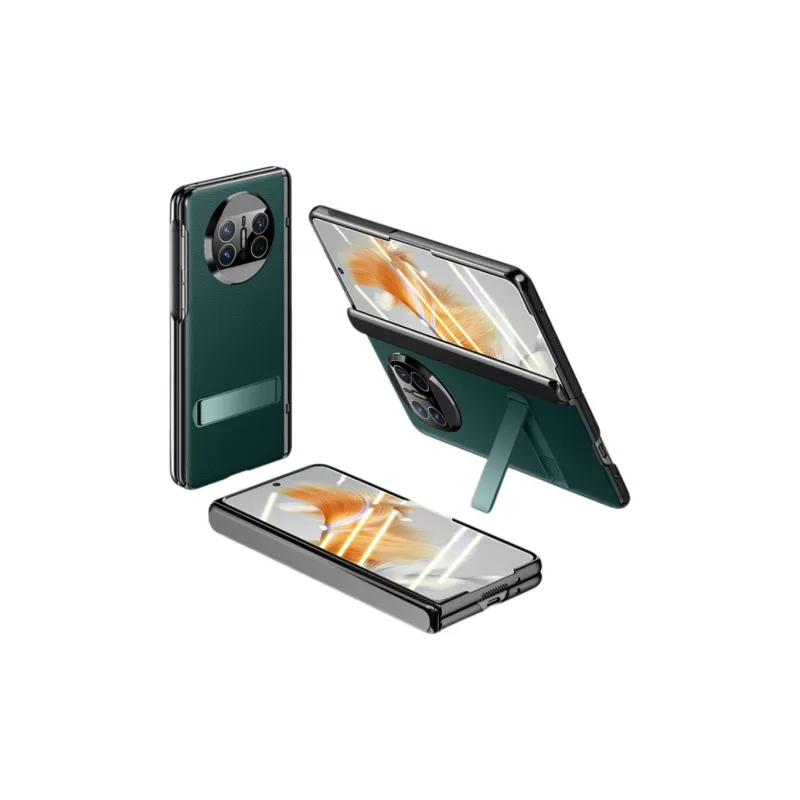 SHENGHUAN Phone Cases-8