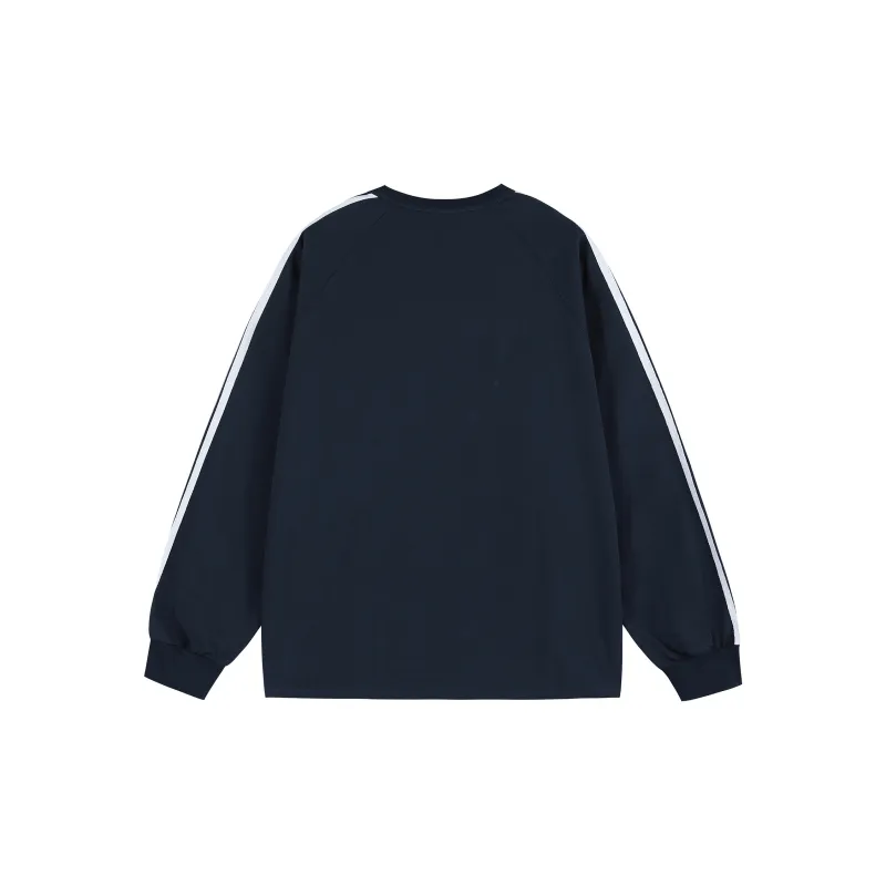 LEMANISM T Shirts Unisex-3