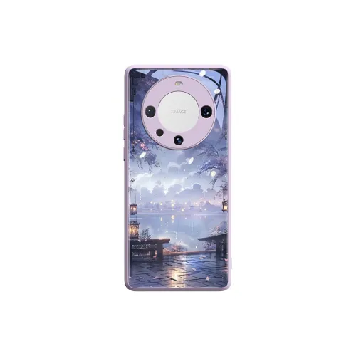 PENGKEXING Phone Cases