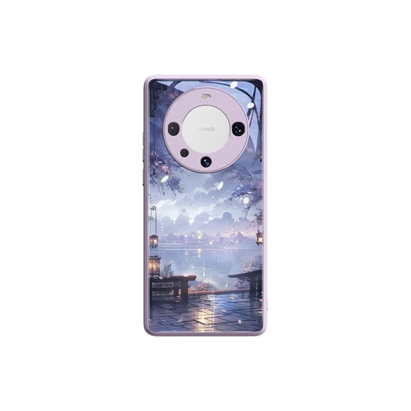 GGUU Phone Cases-0
