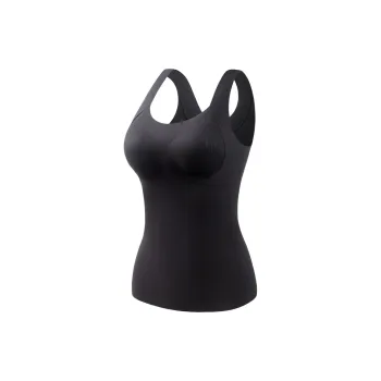 MIIOW Women's Tank Tops