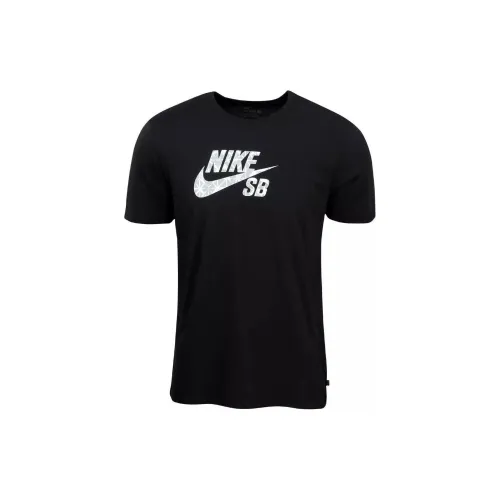 Nike SB Geo Dye Icon Tee 