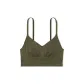 Casual New Olive/Olive