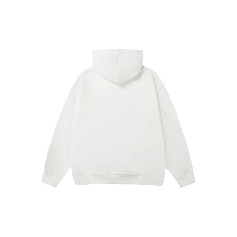 Jeep Sweatshirts Unisex-1