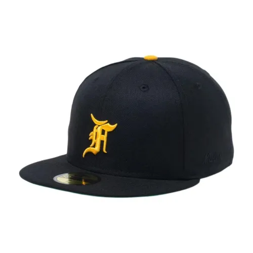 New Era 59Fifty Blue footwear-accessories 35-5 caps phone-accessories Classic Collection Cap