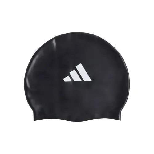 Adidas Swimming Caps