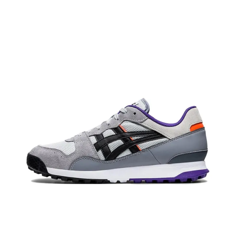 Onitsuka Tiger Horizonia Polar Shade Purple-0