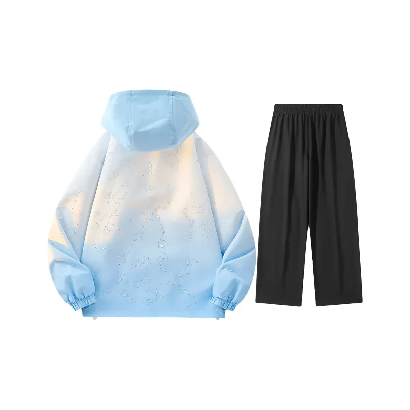 LEVEL Casual Sportswear Unisex-7