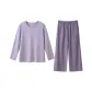 Grass Purple