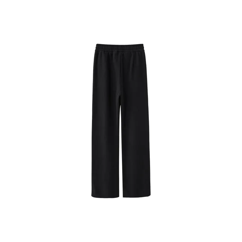 DonnaZilan Casual Pants Women's-17