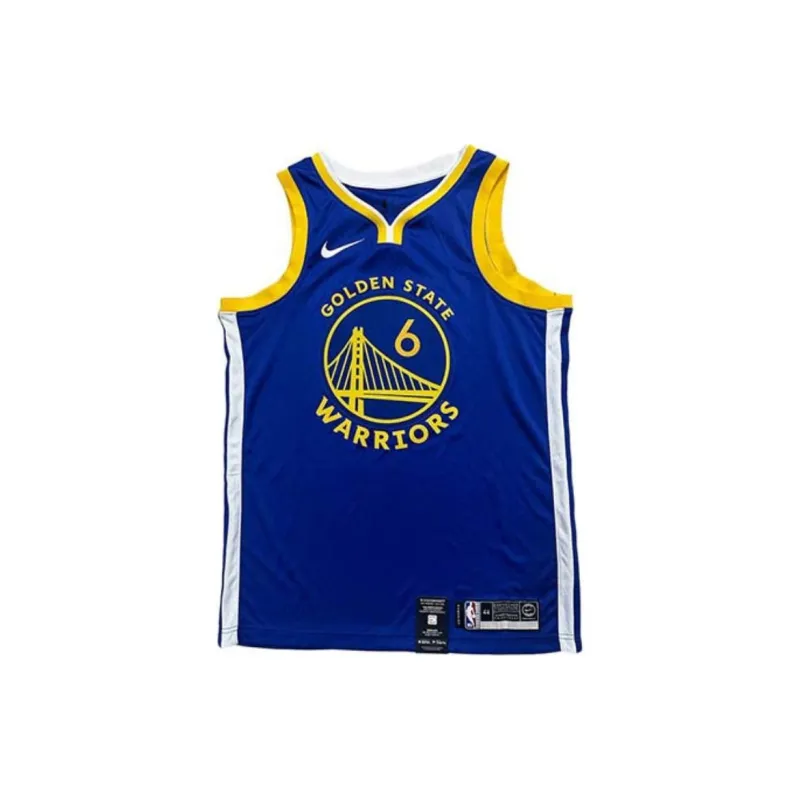 Yi Shot Golden State Warriors Basketball Fan Supplies SA Certificate Included Framed Collection-3