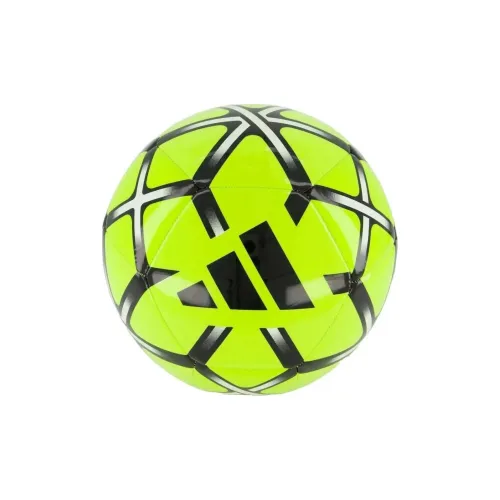 Adidas Soccer