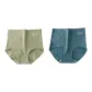 MY-805/Pea Green+Tree Green/2 Pack