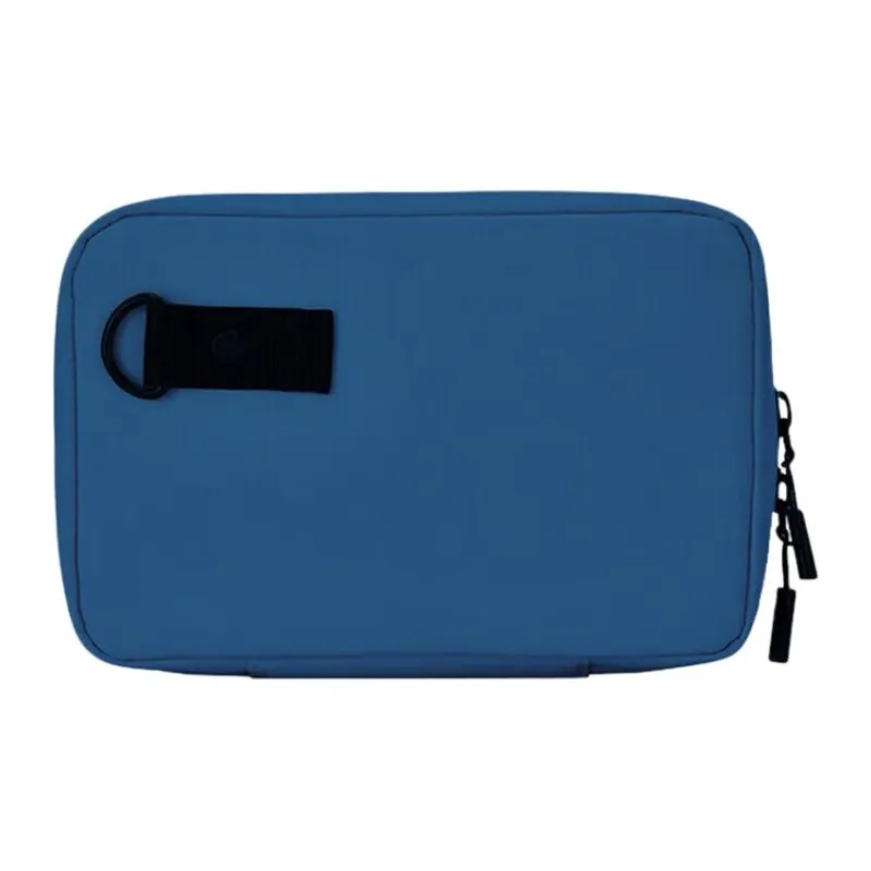 LEXON Travel Organizers-7