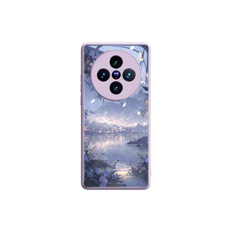 GGUU Phone Cases-4