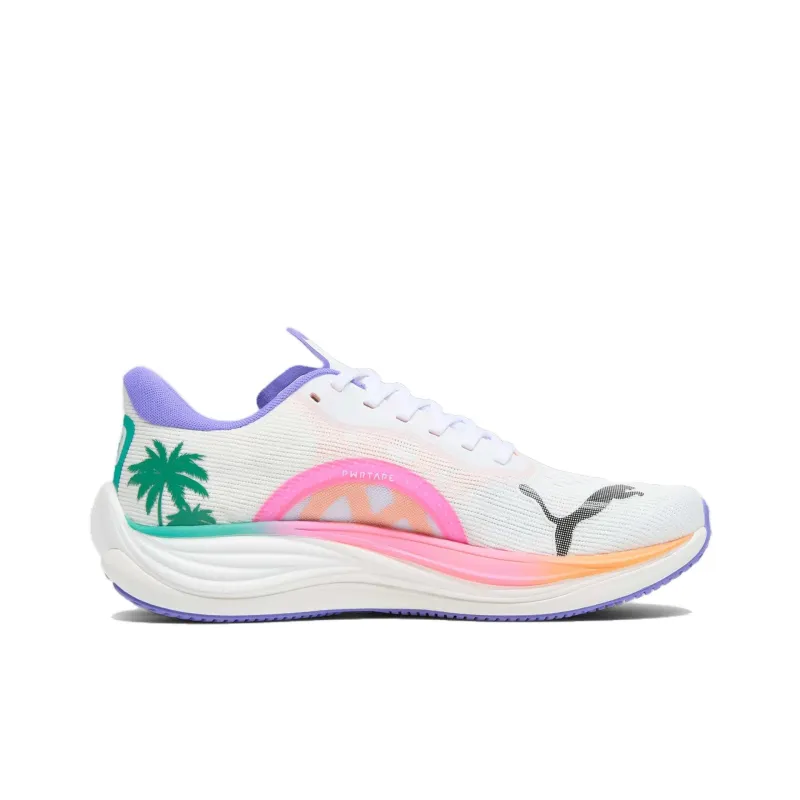 PUMA Velocity Nitro 3 Formula 1 Miami Grand Prix-1
