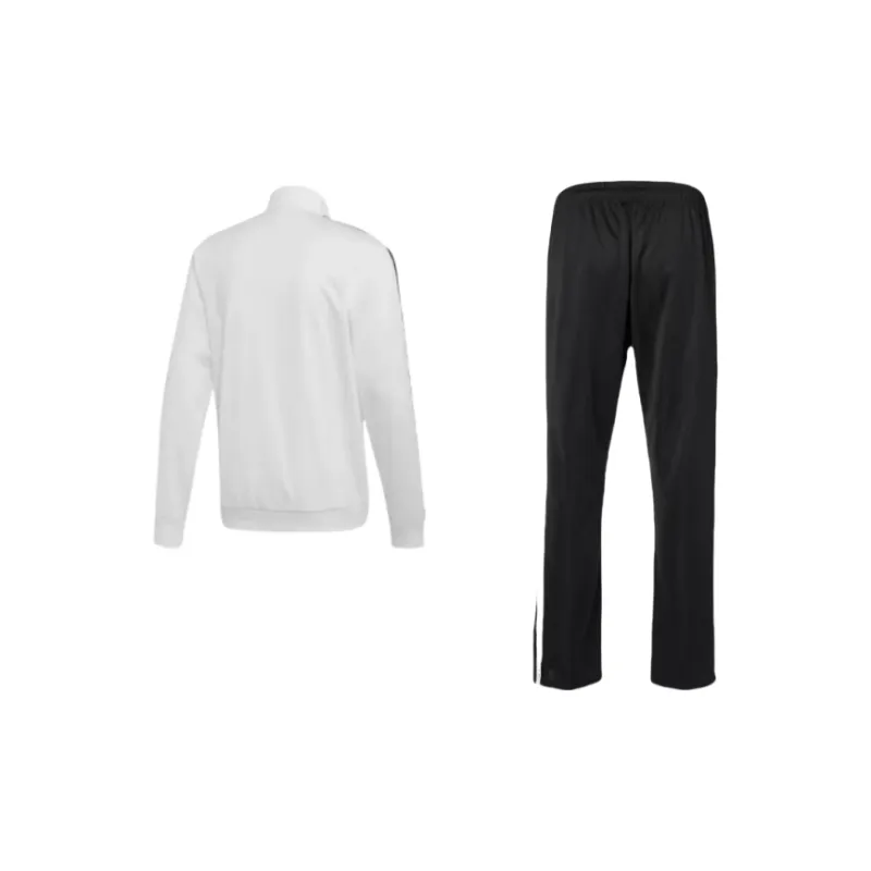 Adidas Casual Sportswear Men-1