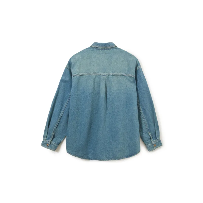 Hotwind Shirts Men 06 Blue-1