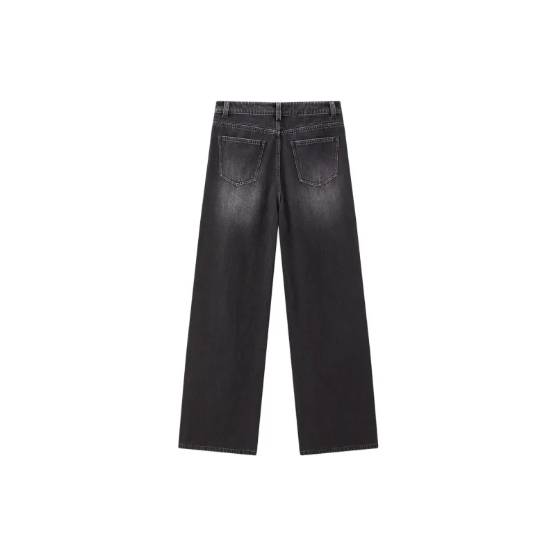 LEDIN Jeans Women's-1