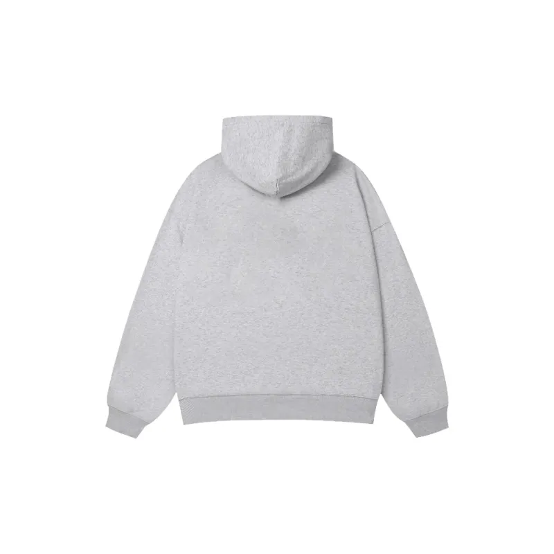 TIP OFF Sweatshirts Unisex-5