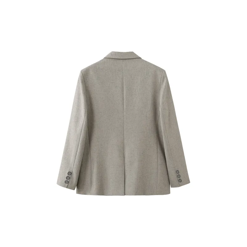 DonnaZilan Business Suit Women's-1