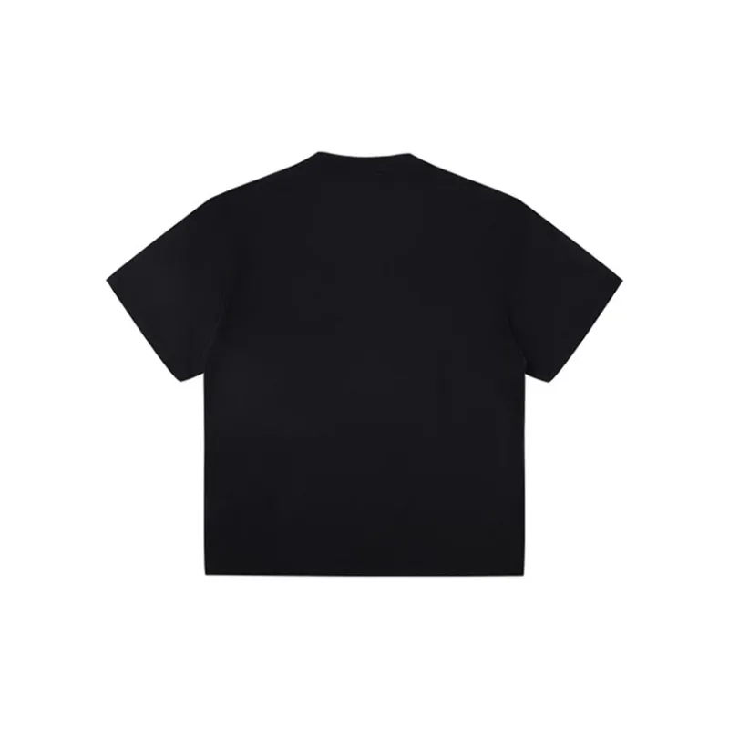 CHOSEN1 CH T Shirts Unisex-1