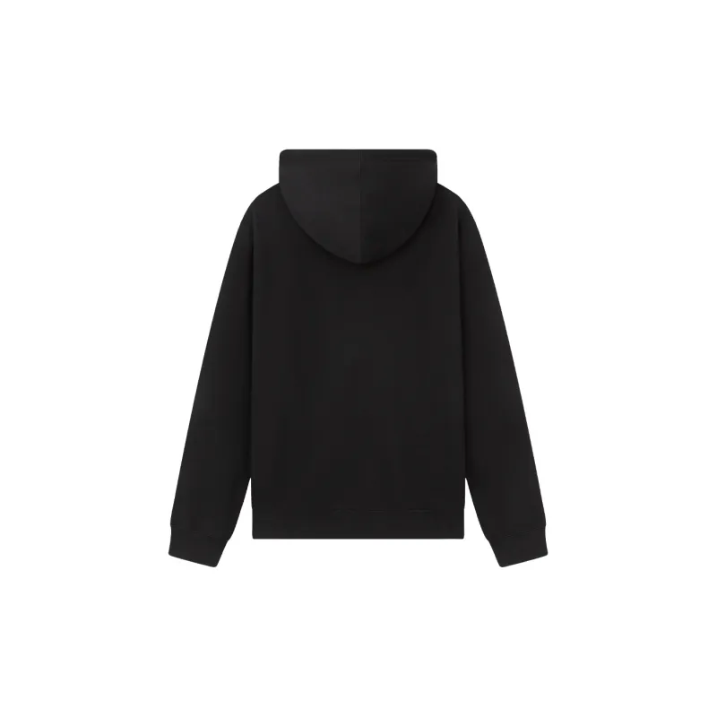 Le Coq Sportif Sweatshirt Men's-1