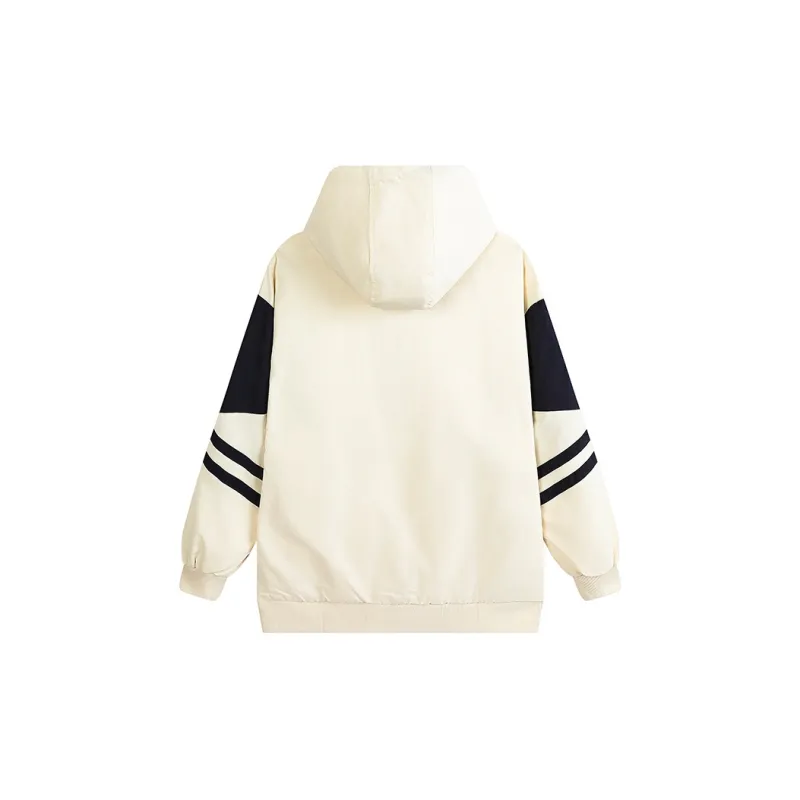 MRR&CO. Jackets & Coats Women's-3