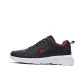 Black Red