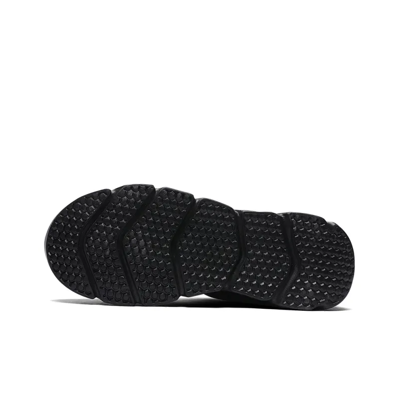 Binary Low Top Running Shoes Men's-12