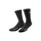 3 Pack (Black)