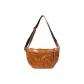 Vintage Brown
