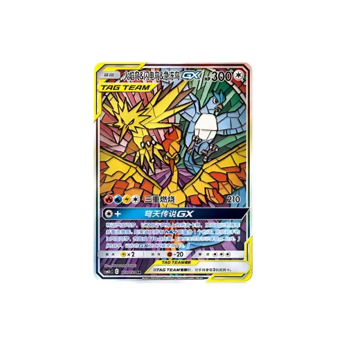 Pokemon Graded Cards