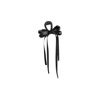 Crafts Women's Resin Hair Clips Women's