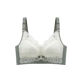 Xiangdada Women's Bras