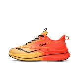 Neon Orange