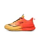 Neon Orange