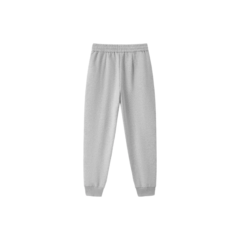 SEM/R Casual Pants Women's-3