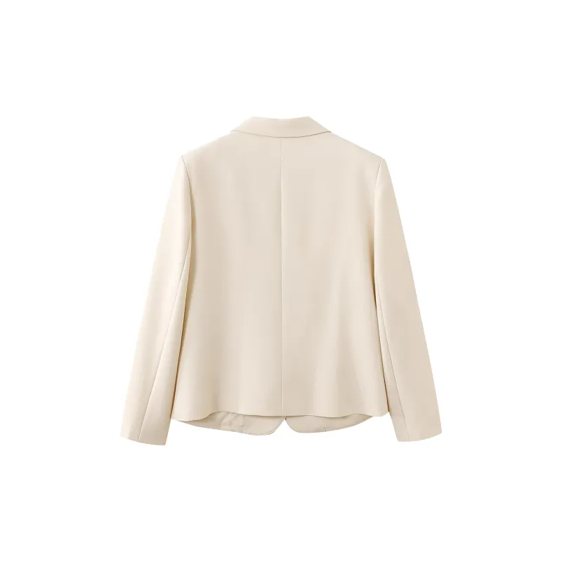 DonnaZilan Business Suit Women's-3
