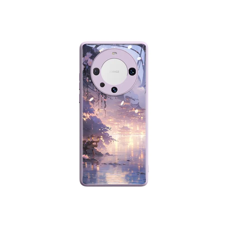 GGUU Phone Cases-2