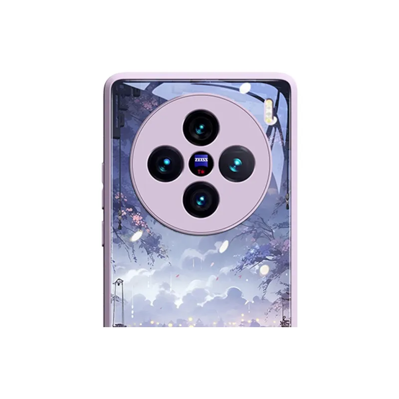 GGUU Phone Cases-1